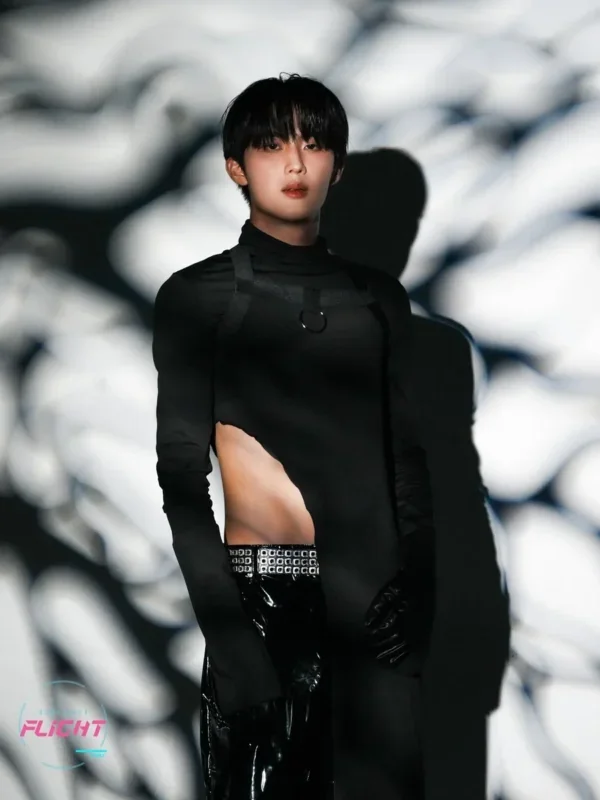 Wooseok
