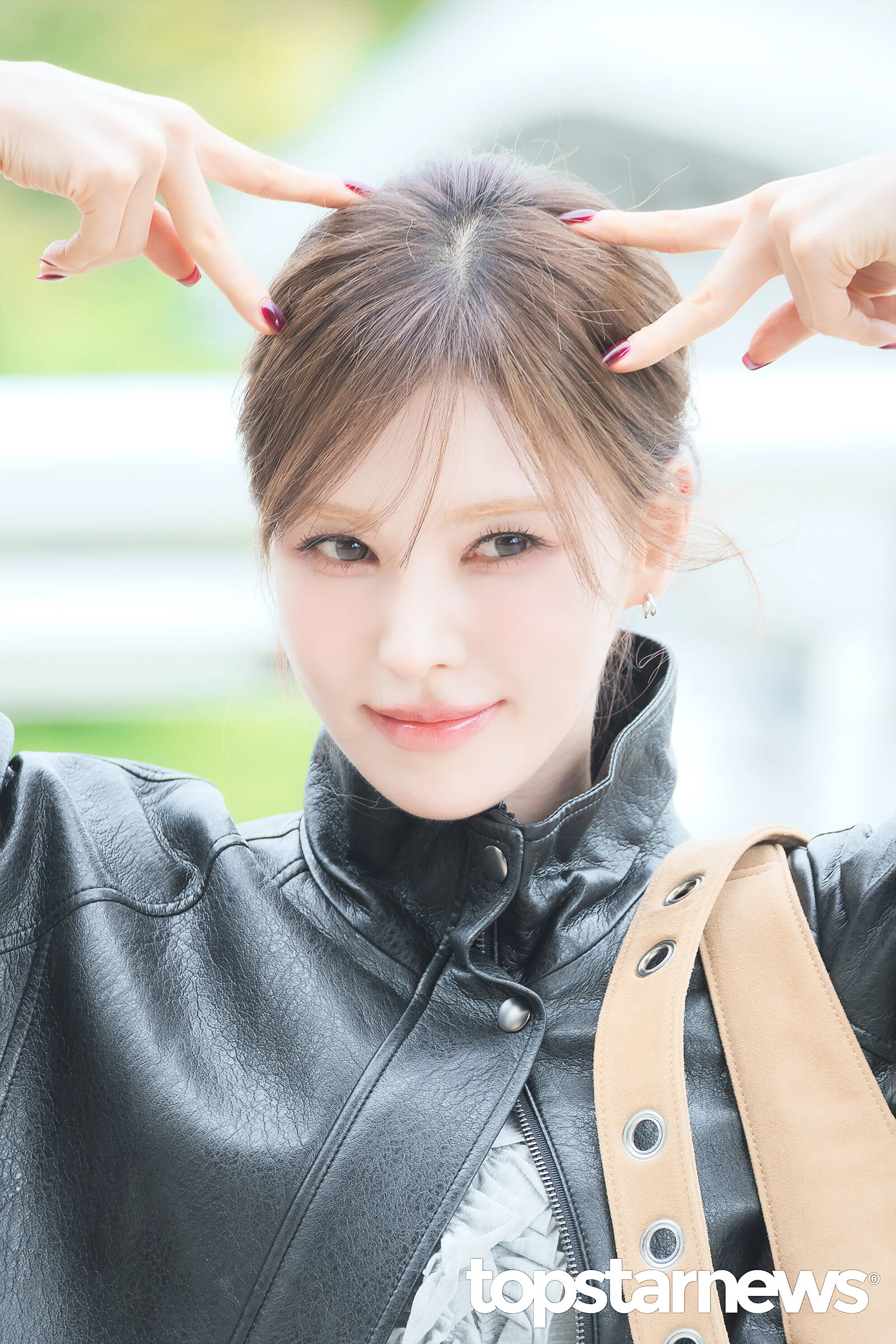 Wendy