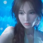 Wendy