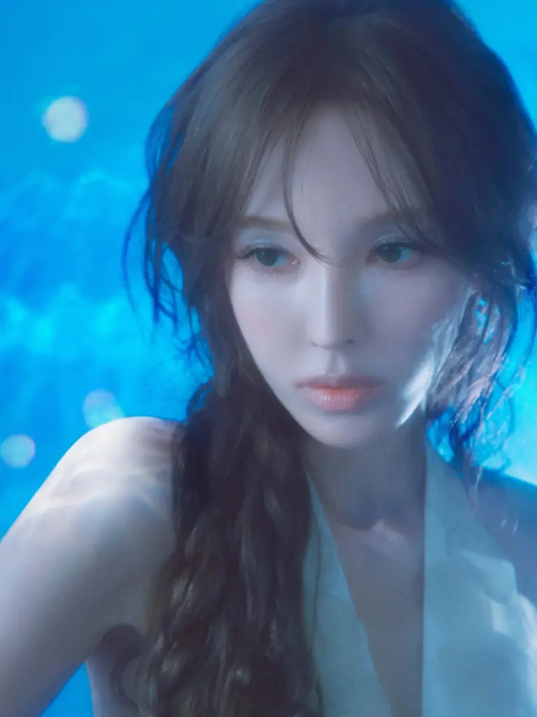 Wendy