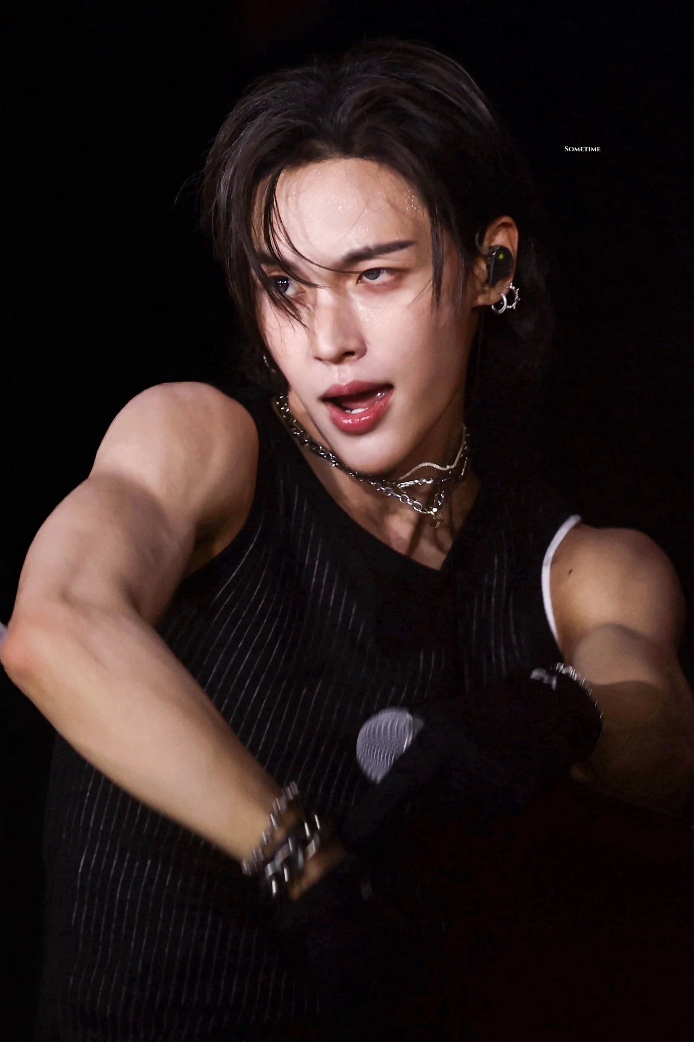 Wonbin