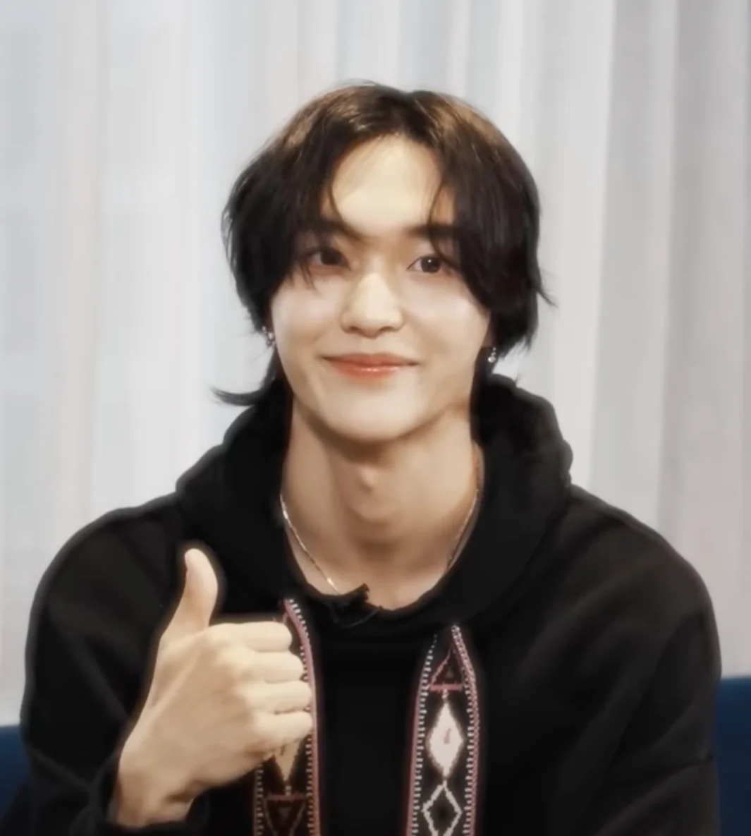 Wonbin