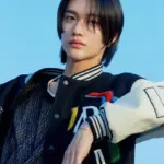 Wonbin