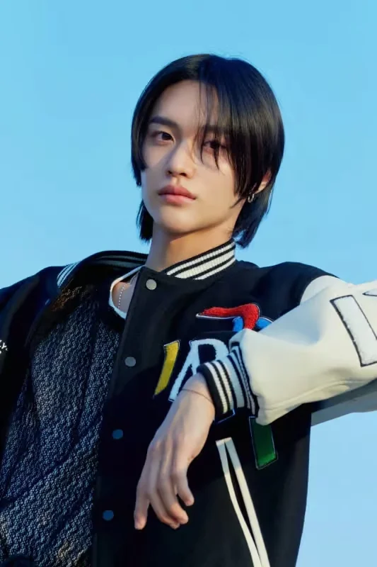 Wonbin