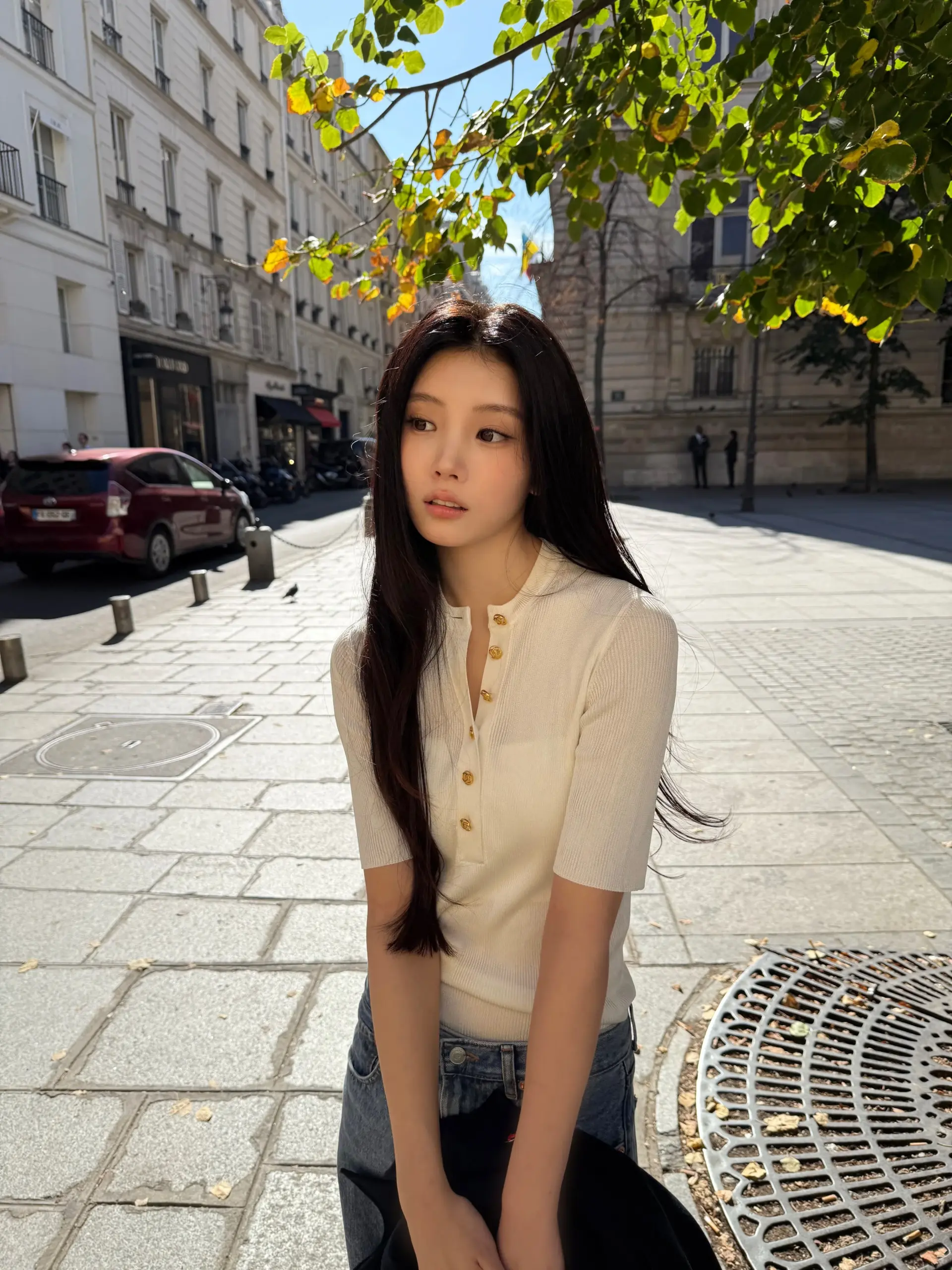 Wonhee