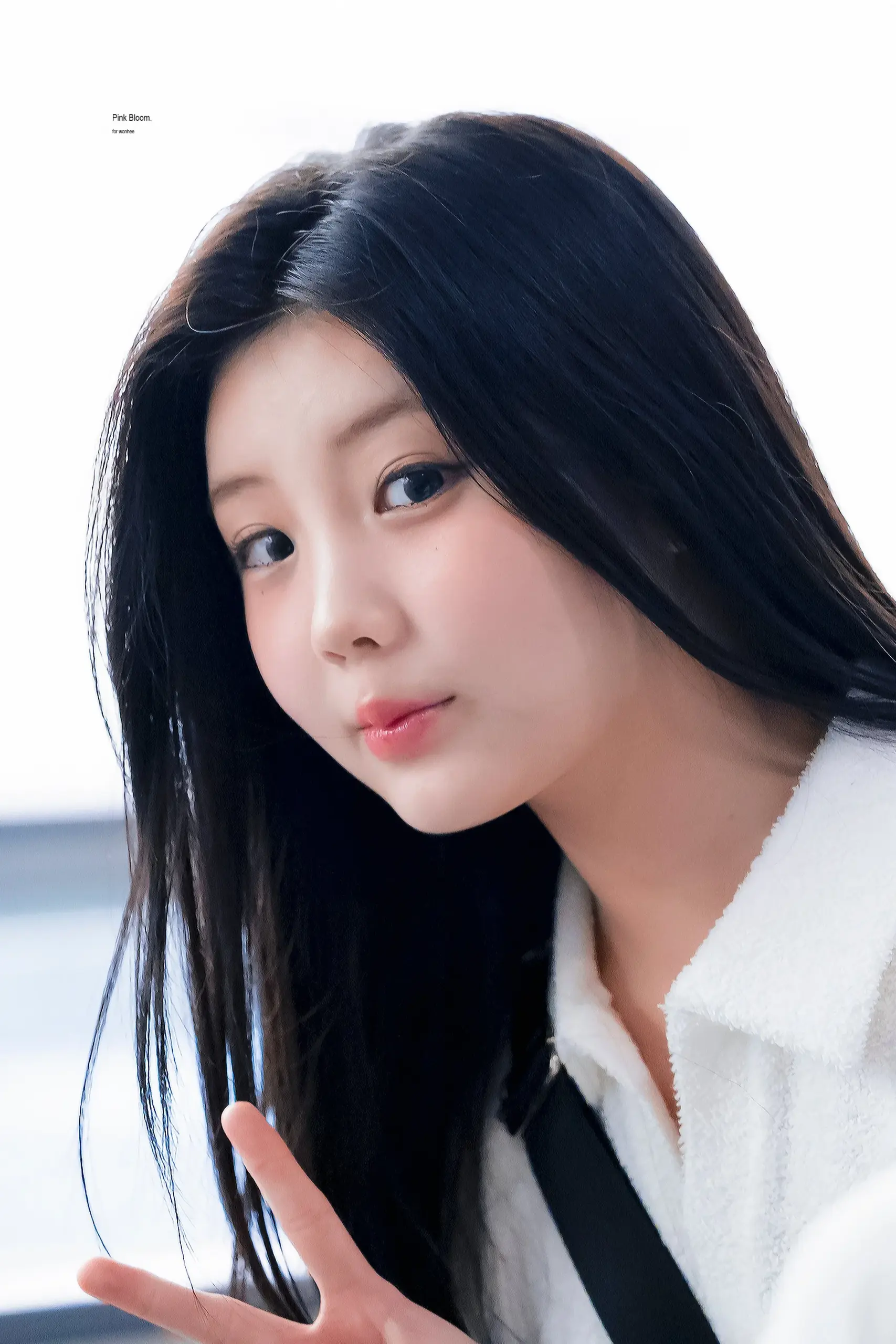 Wonhee