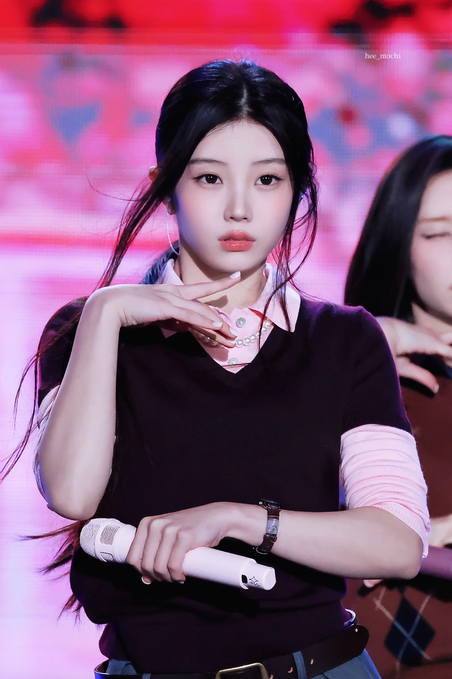 Wonhee