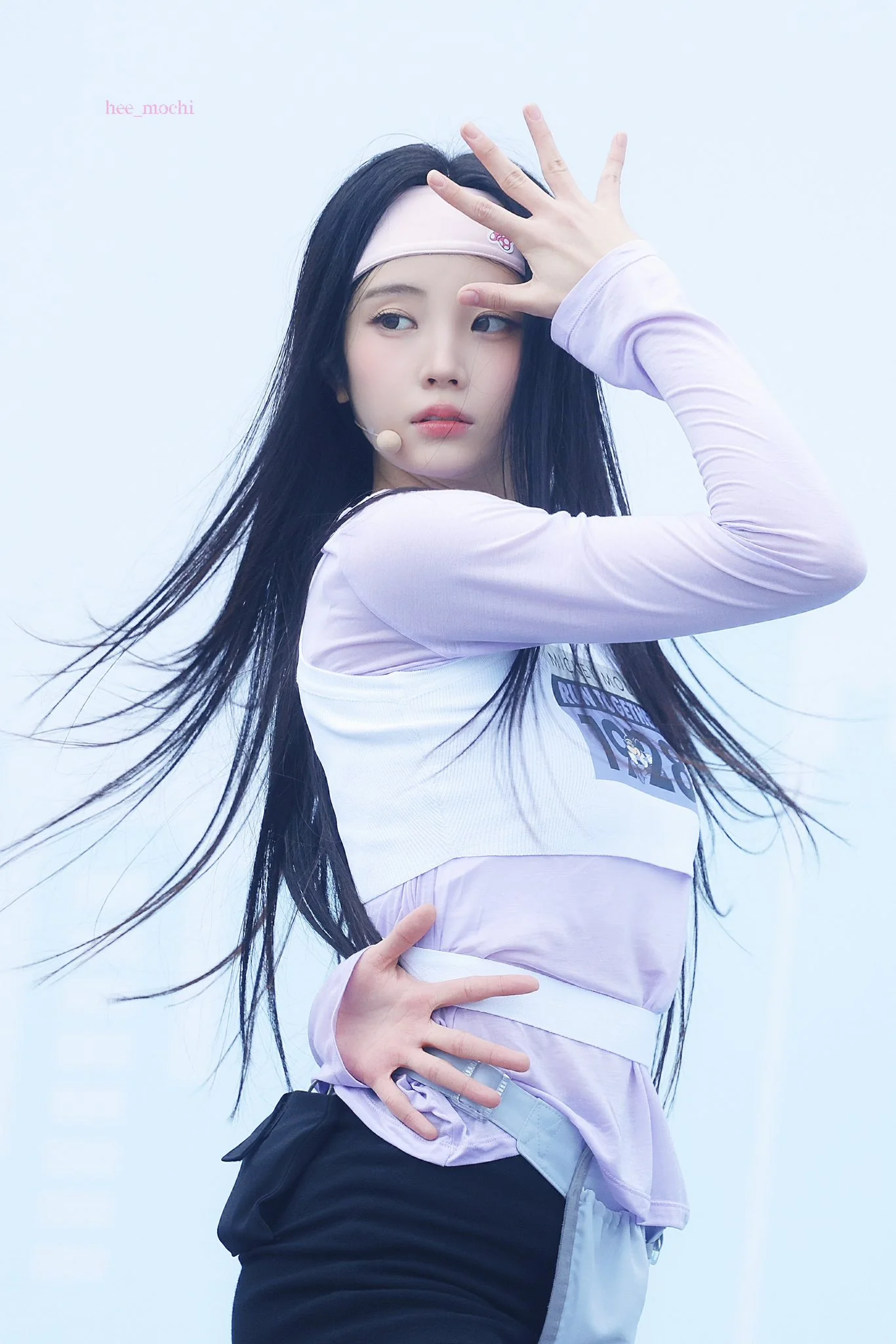 Wonhee