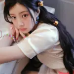 Wonhee