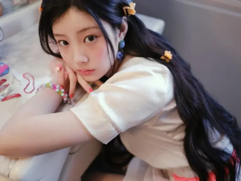 Wonhee