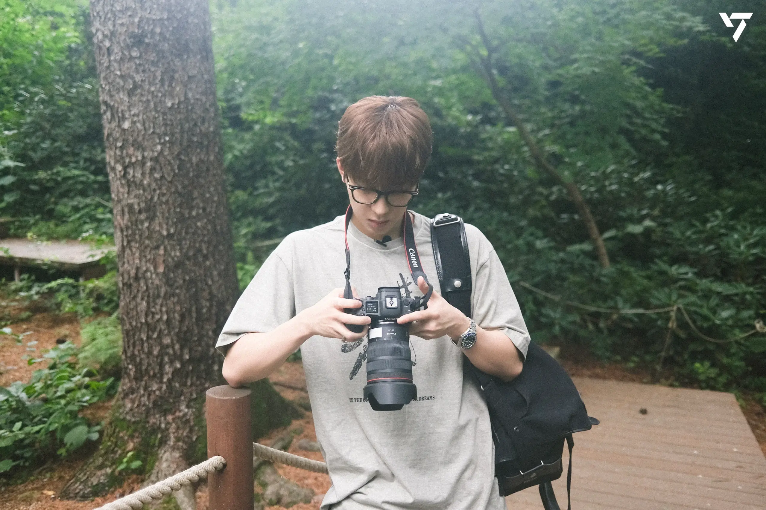 WONWOO