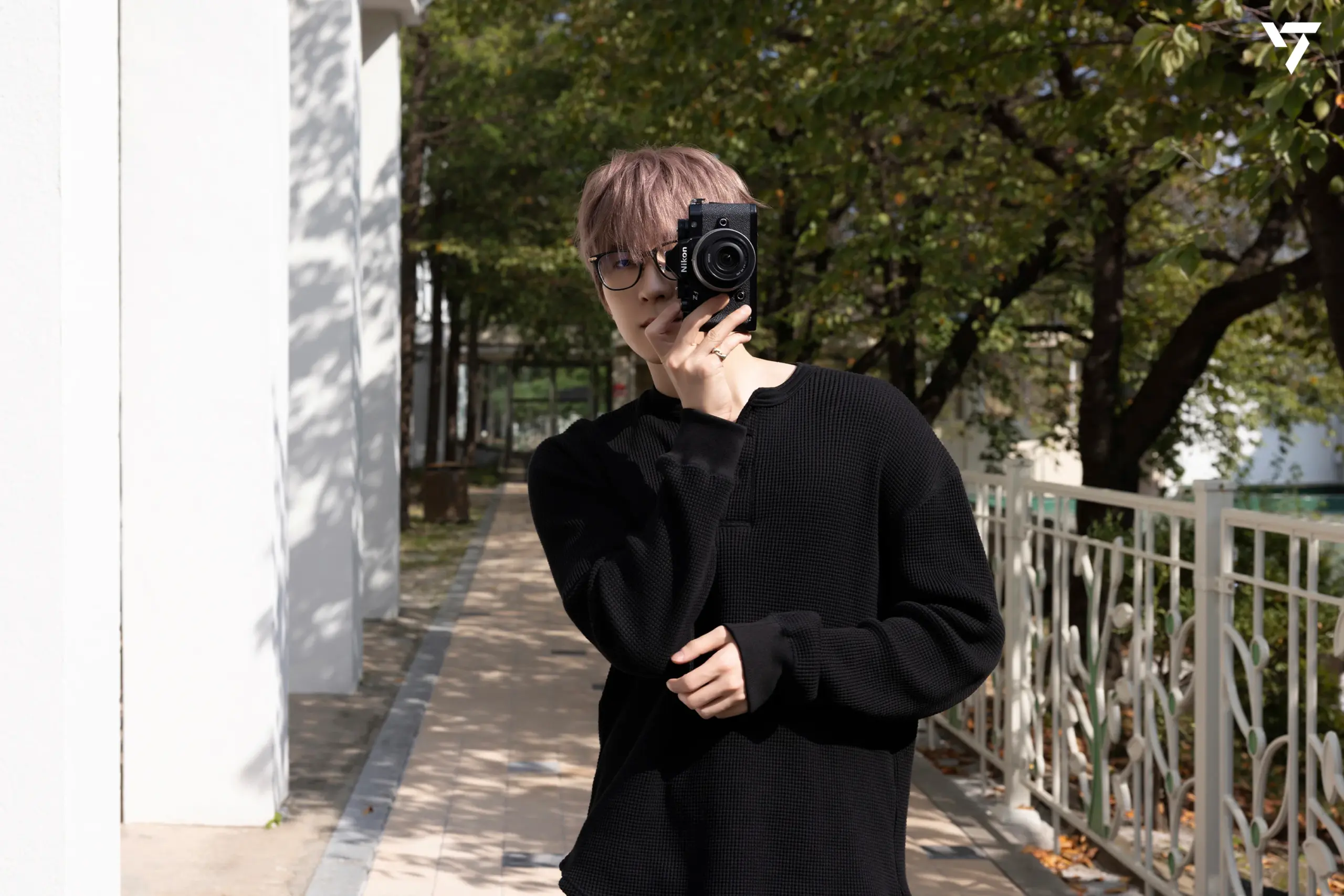 WONWOO