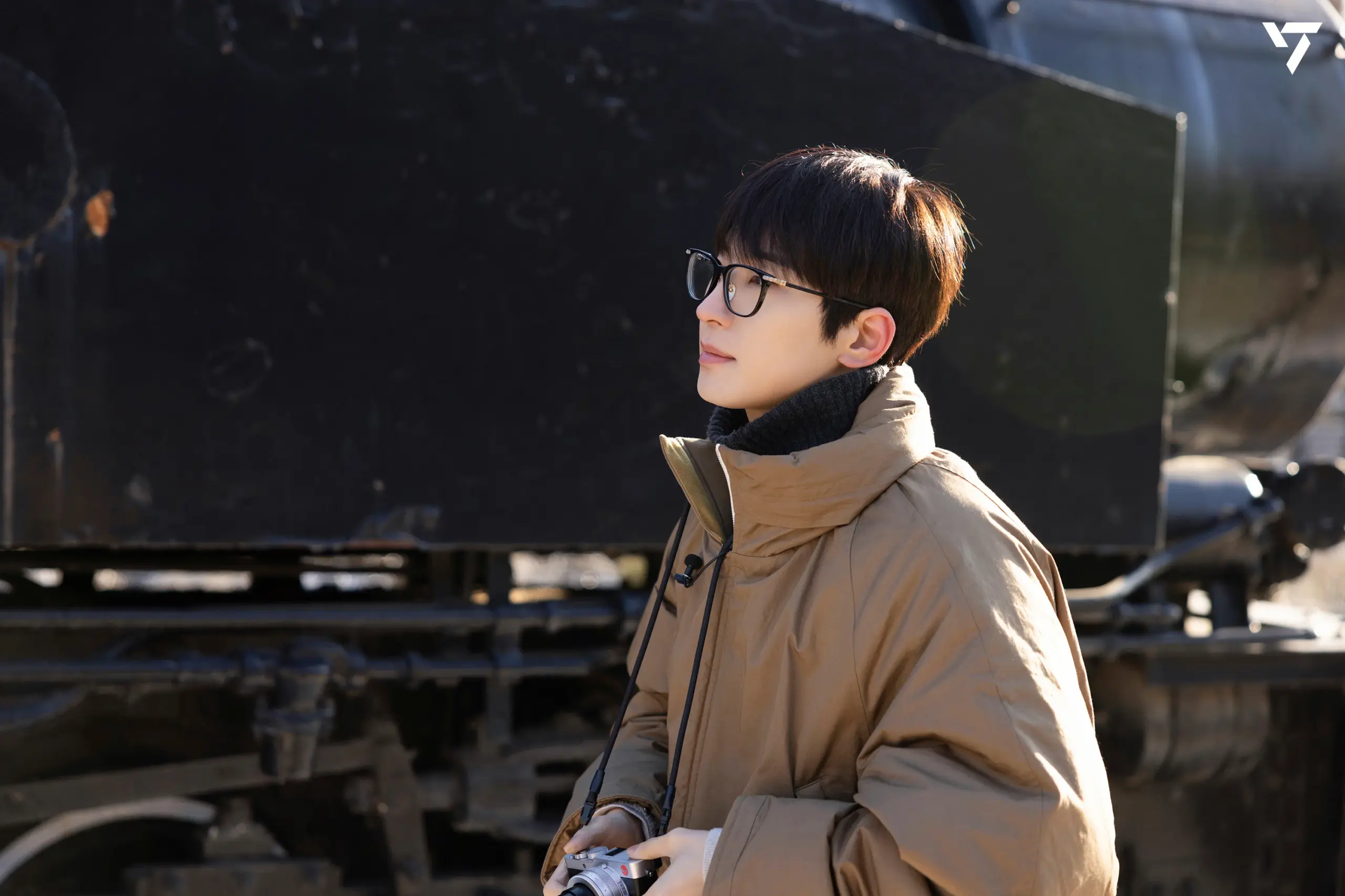 WONWOO