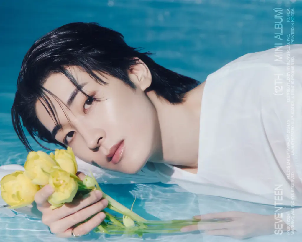 WONWOO