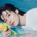 WONWOO