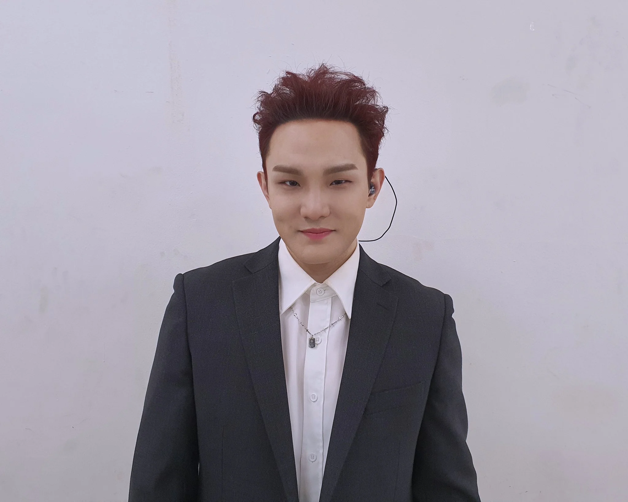 WOOZI