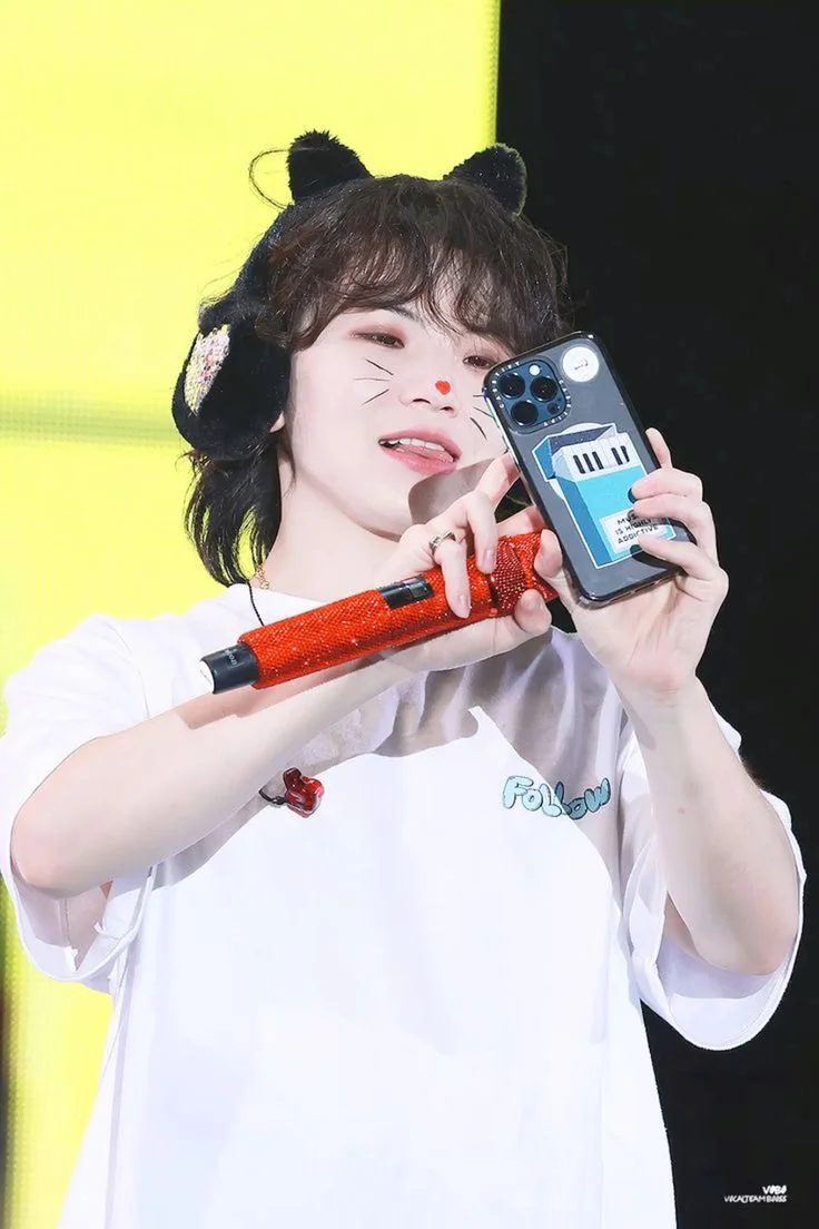 WOOZI