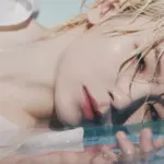 WOOZI