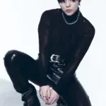 XIUMIN