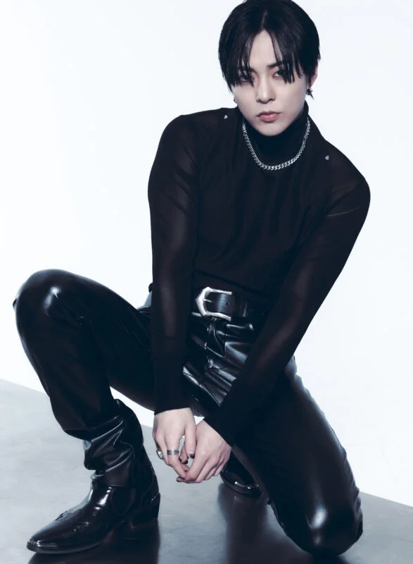 XIUMIN
