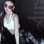 Yeji