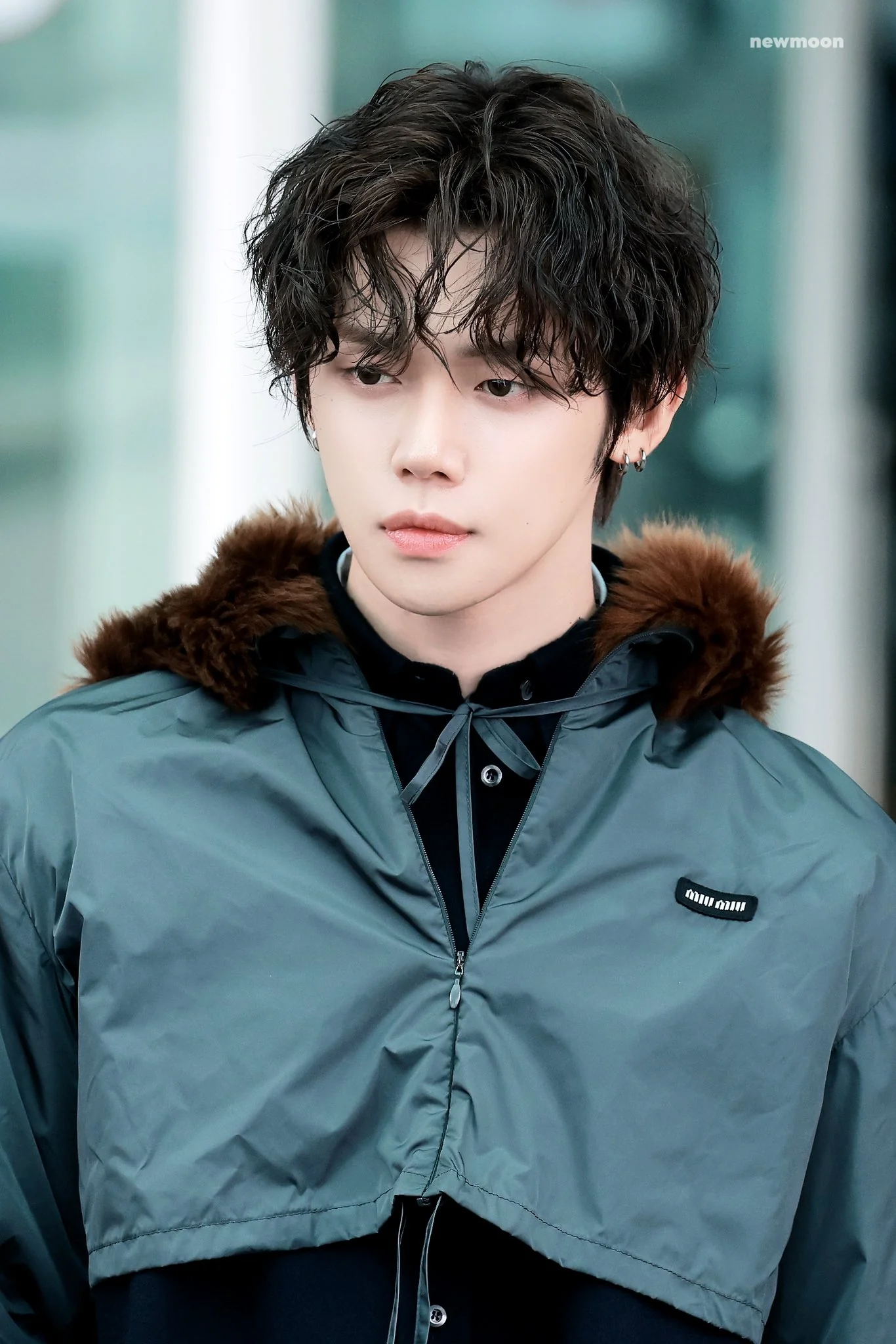 Yeonjun