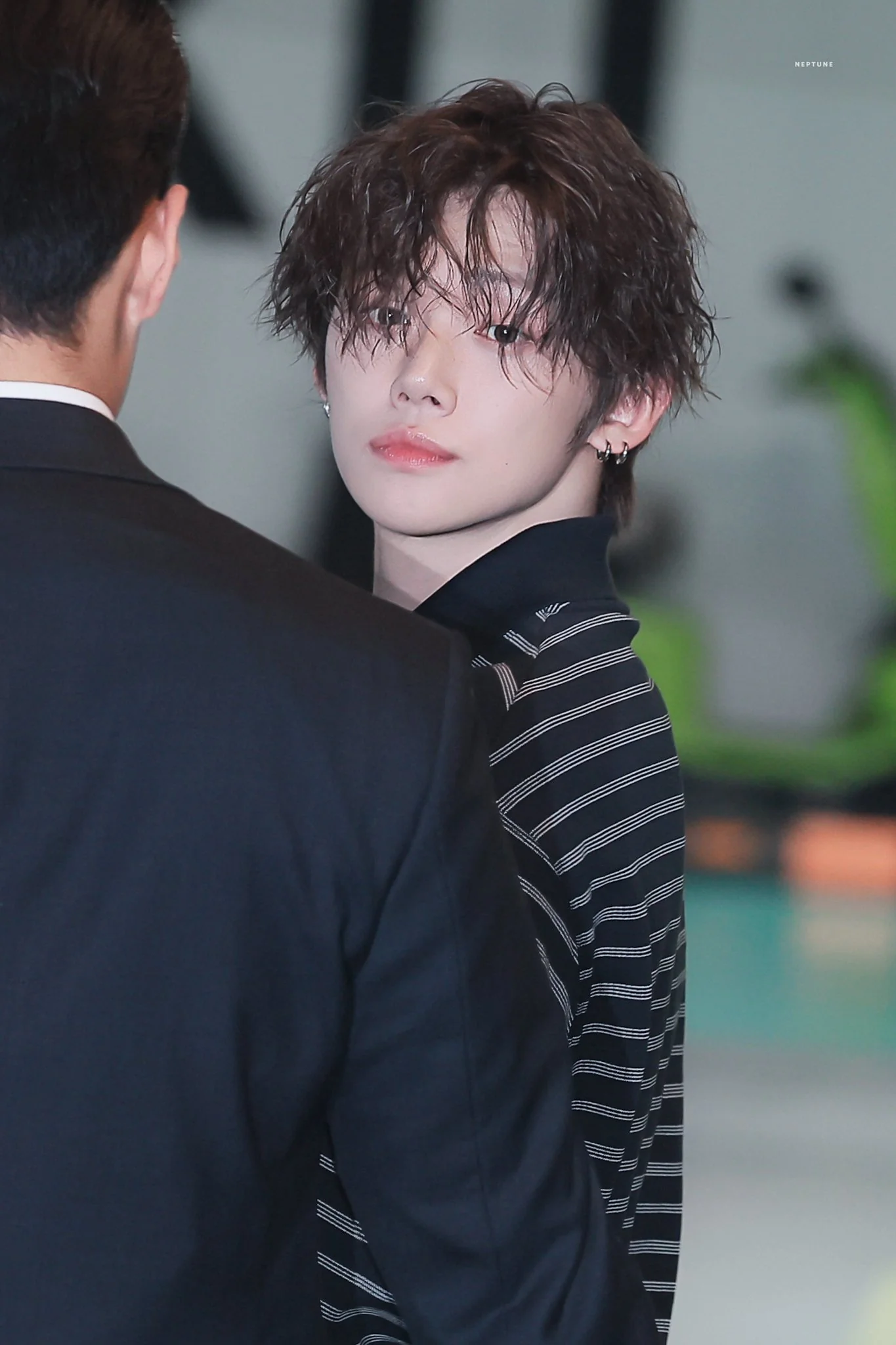 Yeonjun
