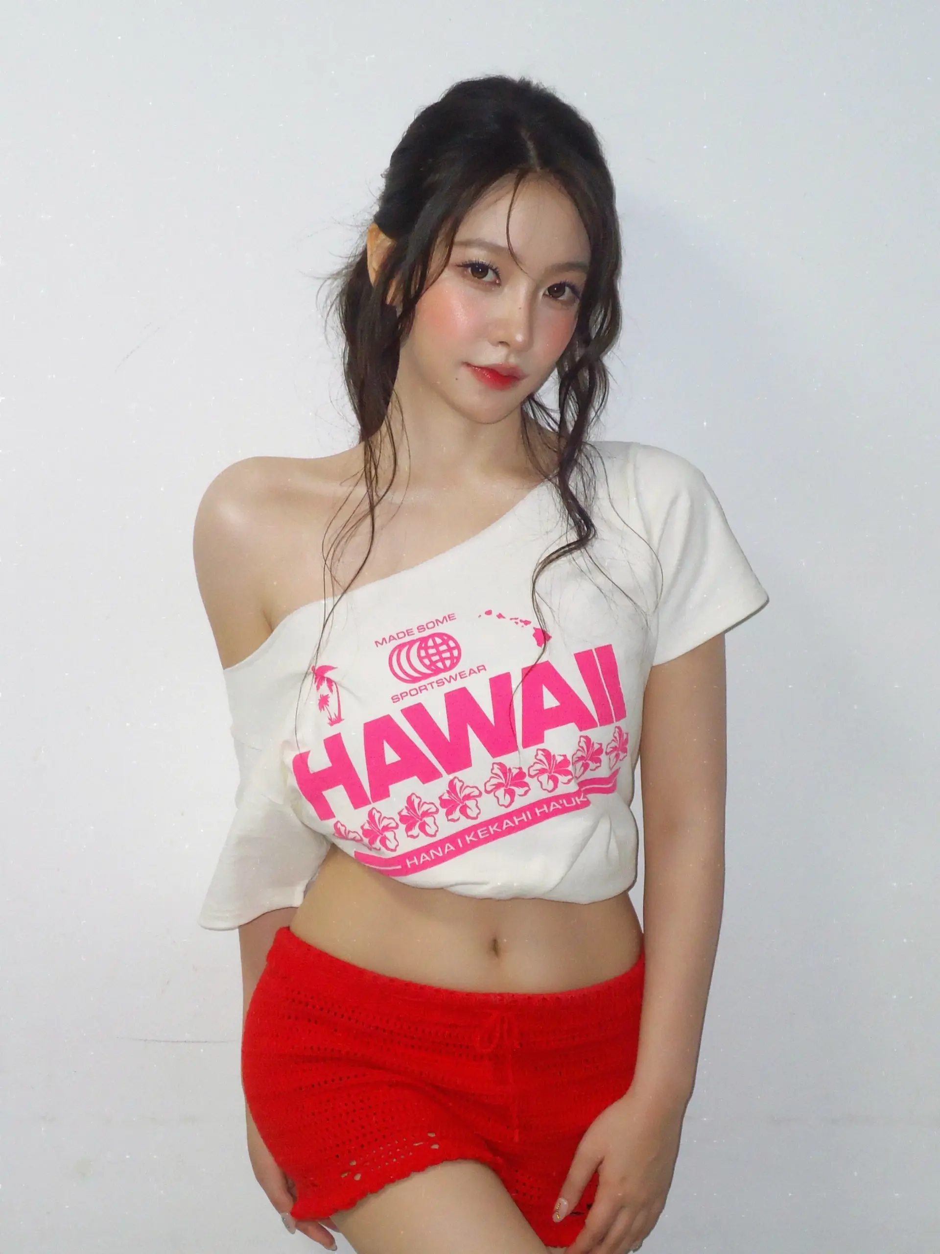 Yeri