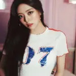 Yuna (ITZY)