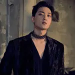 Ziu (VAV)