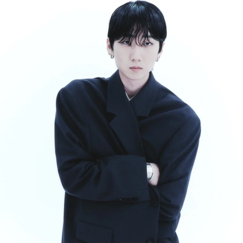 Han Seungjun