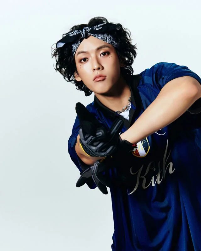 HUTA