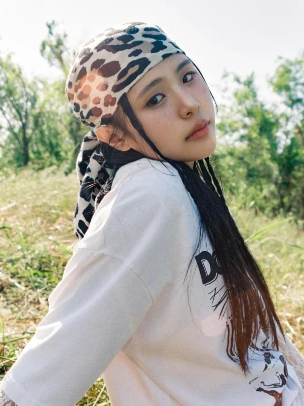 Lim Hyewon