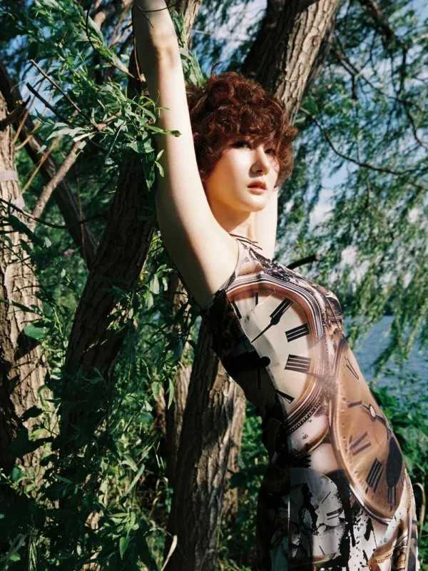 Lookbook preview 3