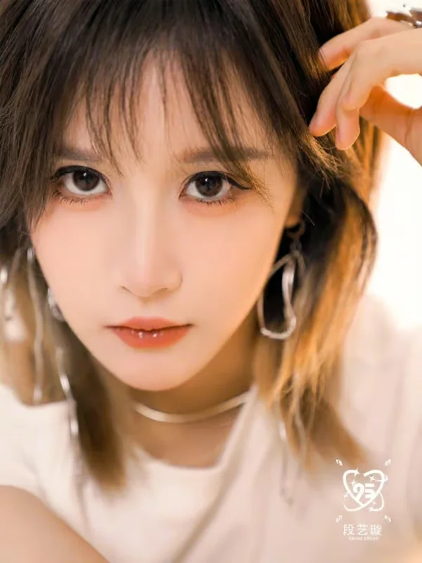 Duan Yixuan
