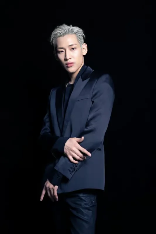 BamBam