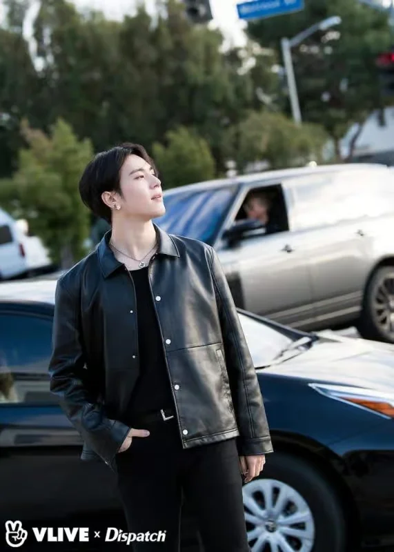 Yugyeom