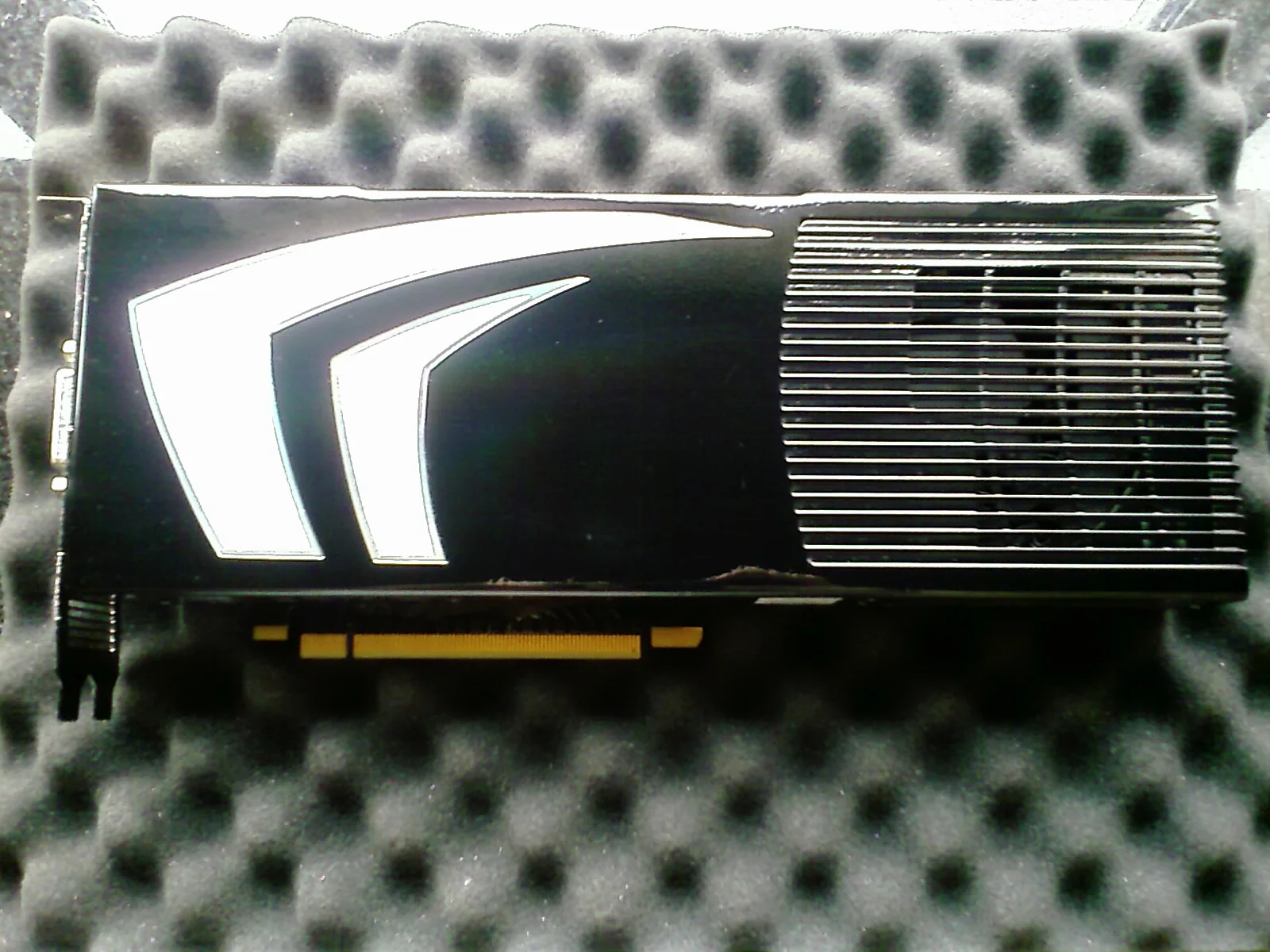 9800