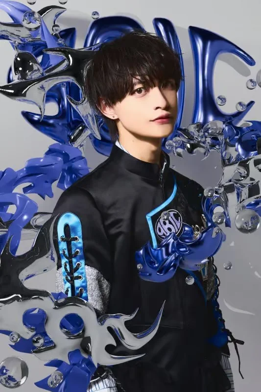 Hayato