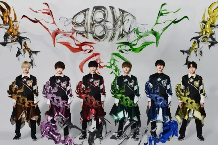 9bic