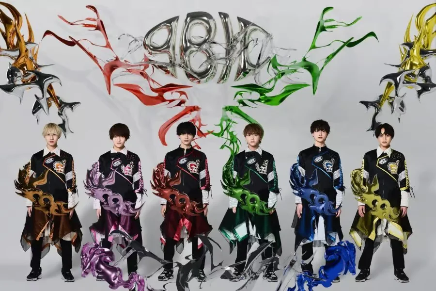 9bic