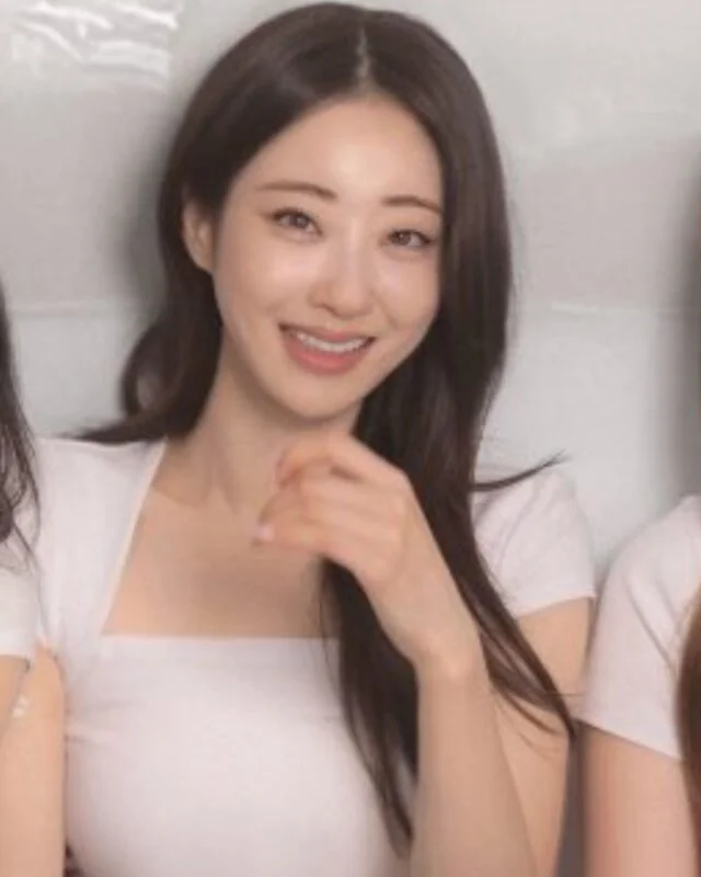 Gyeongree