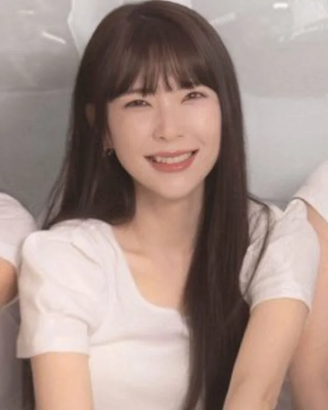 Hyemi