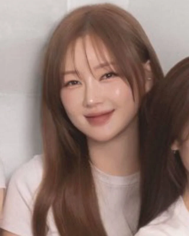 Keumjo