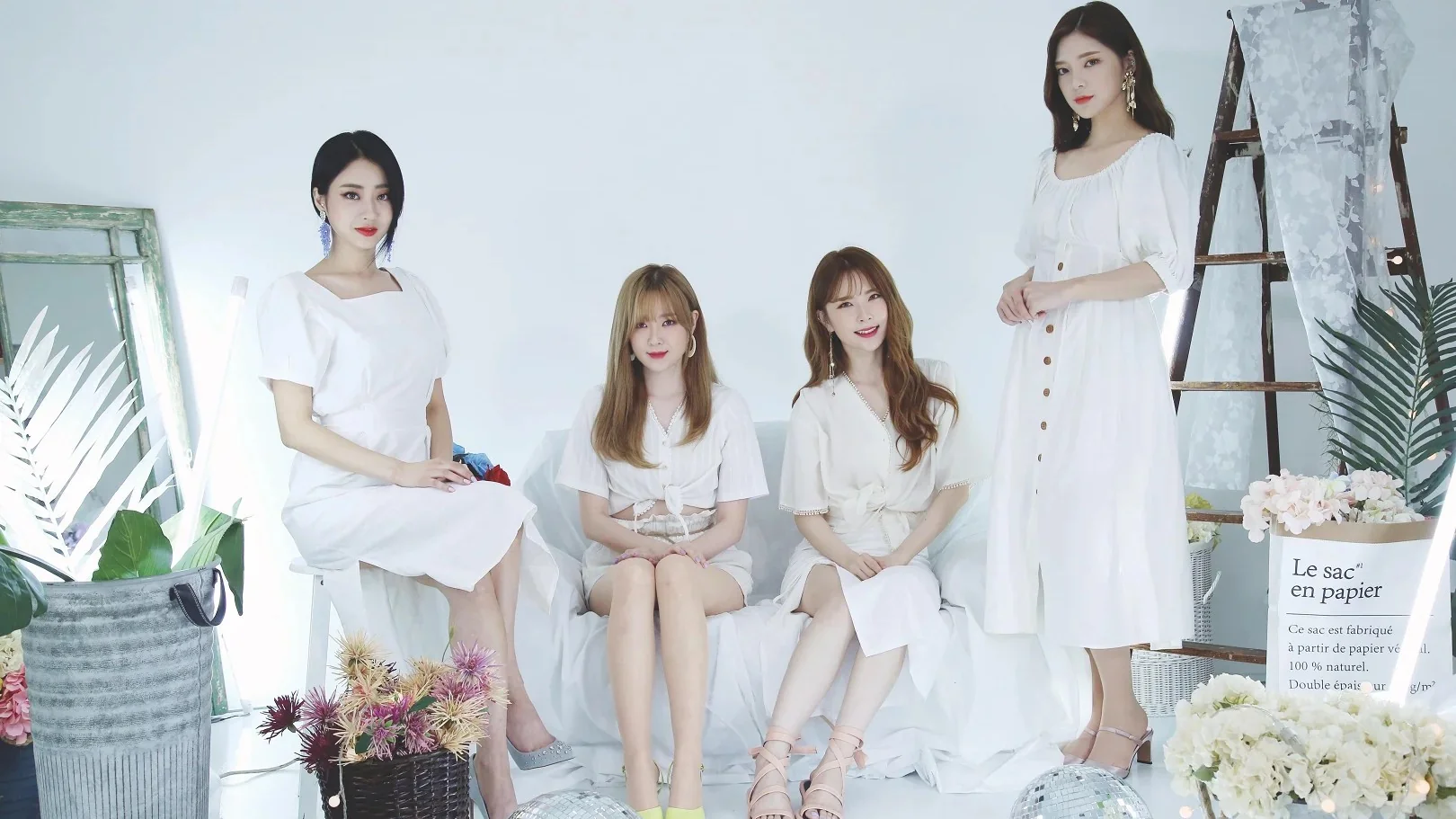 9MUSES