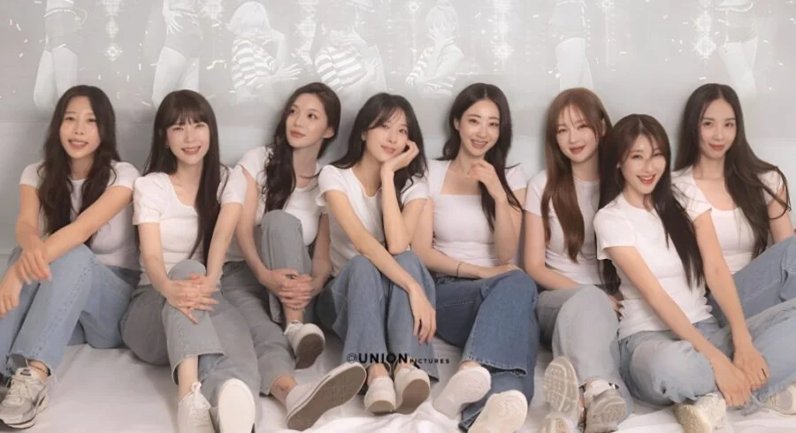 9MUSES