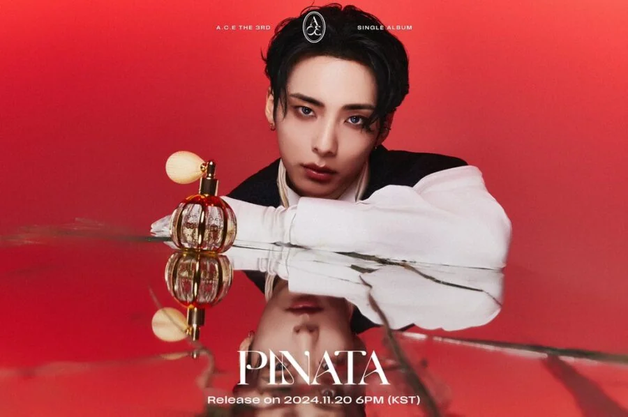 Park Junhee