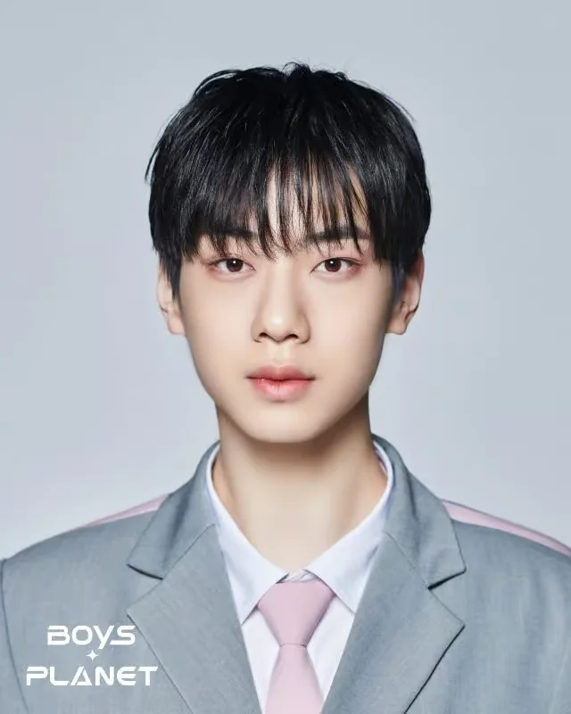 Cai Jin Xin