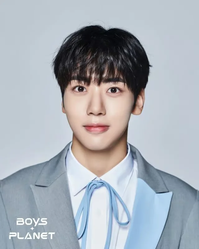 Cha Woong Ki