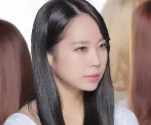 Youngbi